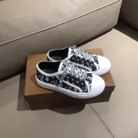 $72.00 USD Christian Dior Kids' Shoes #1304758