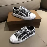 $72.00 USD Christian Dior Kids' Shoes #1304758
