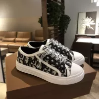 $72.00 USD Christian Dior Kids' Shoes #1304758
