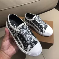 $72.00 USD Christian Dior Kids' Shoes #1304758