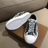 $72.00 USD Christian Dior Kids' Shoes #1304758