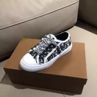 $72.00 USD Christian Dior Kids' Shoes #1304758