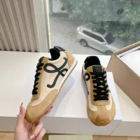 $98.00 USD LOEWE Casual Shoes For Men #1304761