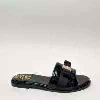 $85.00 USD Salvatore Ferragamo Slippers For Women #1304816