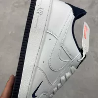 $68.00 USD Nike Air Force-1-Low For Men #1304864