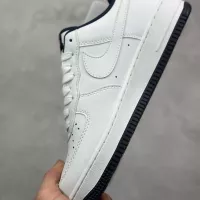 $68.00 USD Nike Air Force-1-Low For Men #1304864