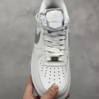 $88.00 USD Nike Air Force-1-Low For Men #1304871