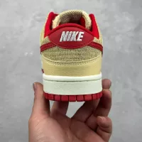 $82.00 USD Nike Dunk-Low For Women #1304907