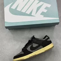 $80.00 USD Nike Dunk-Low For Women #1304913