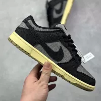 $80.00 USD Nike Dunk-Low For Women #1304913