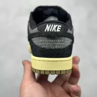 $80.00 USD Nike Dunk-Low For Women #1304913