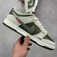 $82.00 USD Nike Dunk-Low For Men #1304918