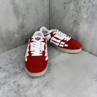 $108.00 USD Amiri Casual Shoes For Men #1304929