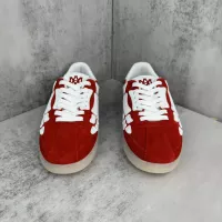 $108.00 USD Amiri Casual Shoes For Men #1304929