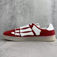 $108.00 USD Amiri Casual Shoes For Men #1304929
