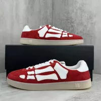 $108.00 USD Amiri Casual Shoes For Men #1304929
