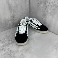 $108.00 USD Amiri Casual Shoes For Men #1304931