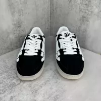 $108.00 USD Amiri Casual Shoes For Men #1304931
