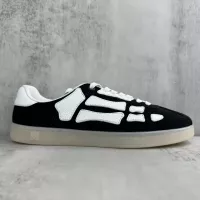 $108.00 USD Amiri Casual Shoes For Men #1304931