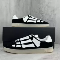 $108.00 USD Amiri Casual Shoes For Men #1304931
