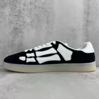 $108.00 USD Amiri Casual Shoes For Women #1304932