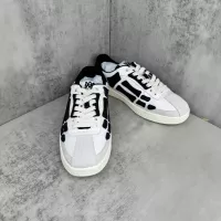$108.00 USD Amiri Casual Shoes For Men #1304933