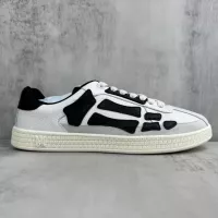 $108.00 USD Amiri Casual Shoes For Men #1304933