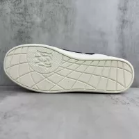 $108.00 USD Amiri Casual Shoes For Men #1304933