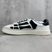 $108.00 USD Amiri Casual Shoes For Women #1304935