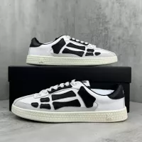 $108.00 USD Amiri Casual Shoes For Women #1304935