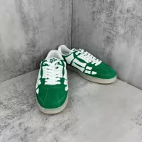 $108.00 USD Amiri Casual Shoes For Men #1304936