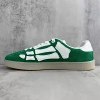 $108.00 USD Amiri Casual Shoes For Men #1304936
