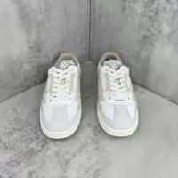 $108.00 USD Amiri Casual Shoes For Men #1304938