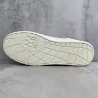 $108.00 USD Amiri Casual Shoes For Men #1304938