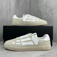 $108.00 USD Amiri Casual Shoes For Men #1304940