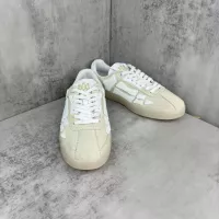 $108.00 USD Amiri Casual Shoes For Women #1304941
