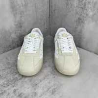 $108.00 USD Amiri Casual Shoes For Women #1304941