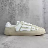 $108.00 USD Amiri Casual Shoes For Women #1304941