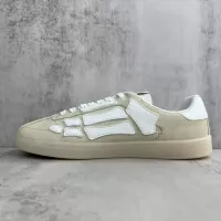 $108.00 USD Amiri Casual Shoes For Women #1304941