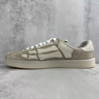 $108.00 USD Amiri Casual Shoes For Men #1304942