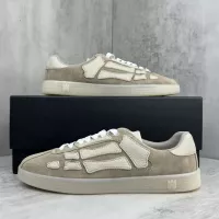 $108.00 USD Amiri Casual Shoes For Men #1304942