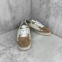 $108.00 USD Amiri Casual Shoes For Women #1304943