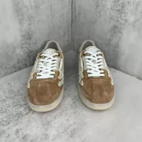 $108.00 USD Amiri Casual Shoes For Women #1304943