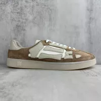 $108.00 USD Amiri Casual Shoes For Women #1304943