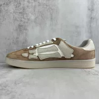 $108.00 USD Amiri Casual Shoes For Women #1304943