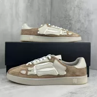 $108.00 USD Amiri Casual Shoes For Women #1304943