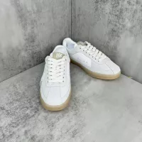 $108.00 USD Amiri Casual Shoes For Men #1304944