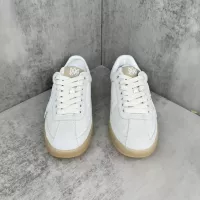 $108.00 USD Amiri Casual Shoes For Men #1304944