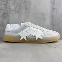 $108.00 USD Amiri Casual Shoes For Men #1304944