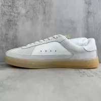 $108.00 USD Amiri Casual Shoes For Men #1304944